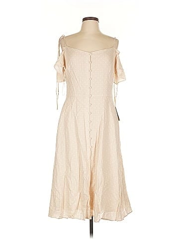Gal Meets Glam Casual Dress (view 1)