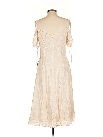 Gal Meets Glam Casual Dress (view 2)
