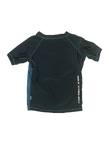Molo Rash Guard (view 2)