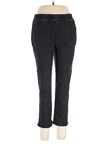 Blair Jeans (view 1)