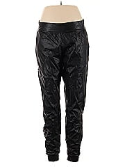 Commando Casual Pants