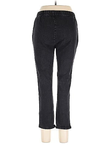 Blair Jeans (view 2)