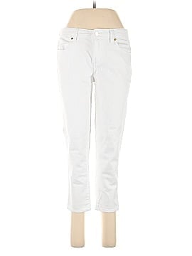 パンツ TORY BURCH Women Straight Pants 165330 302 DARK OLIVA GREEN TORY BURCH Women Straight Pants 165330 302 DARK OLIVA GREEN