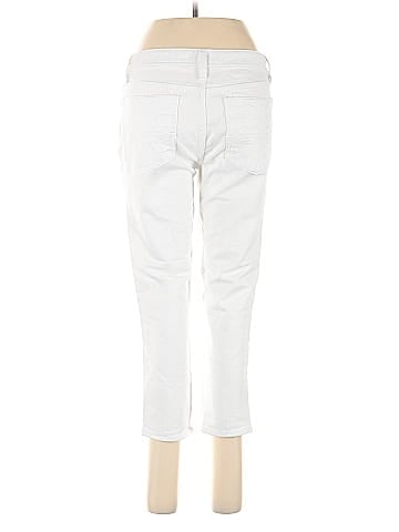 Tory Burch Jeans (view 2)