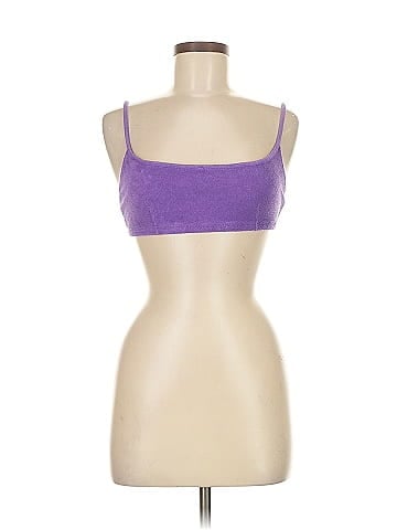 Danielle Bernstein Tube Top (view 1)