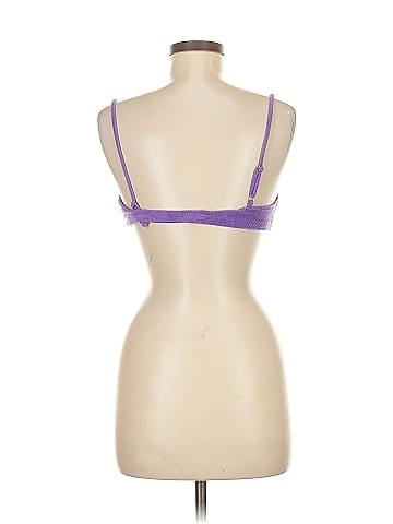 Danielle Bernstein Tube Top (view 2)