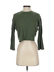 Lna Cardigan
