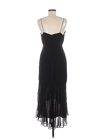 Express Cocktail Dress (view 2)