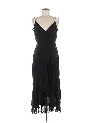 Express Cocktail Dress (view 1)