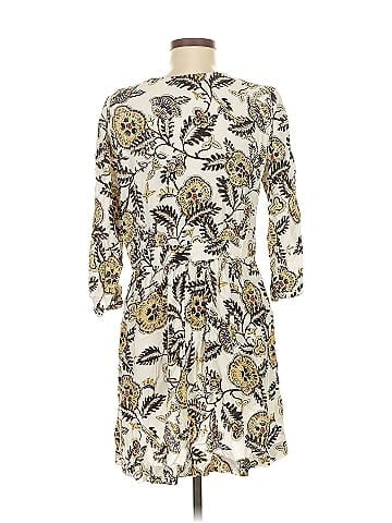 BA&SH Casual Dress (view 2)