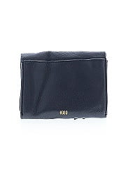 Hobo The Original Leather Wallet