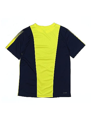Reebok Active T-Shirt (view 2)