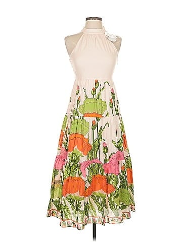 Julie Brown Cocktail Dress (view 1)