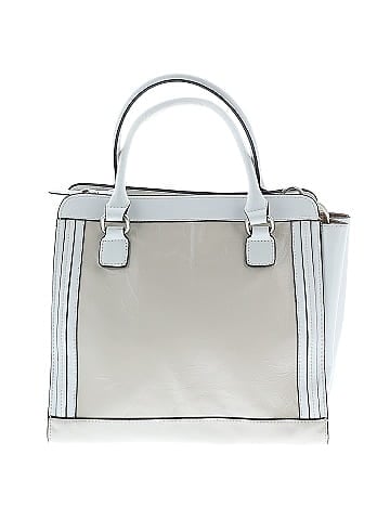 Giani Bernini Satchel (view 1)