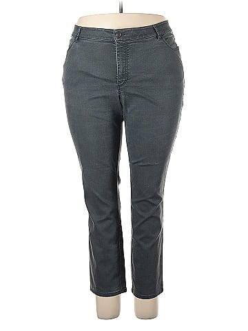 Lafayette 148 New York Casual Pants (view 1)