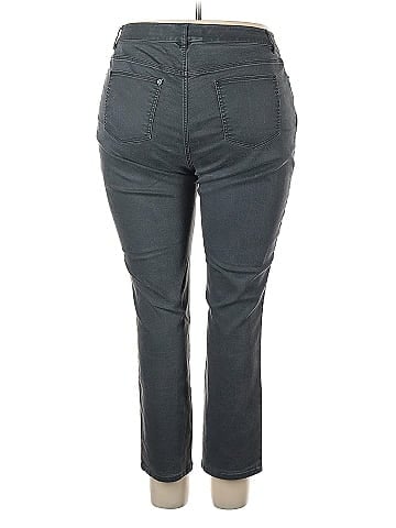 Lafayette 148 New York Casual Pants (view 2)