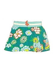 Mini Boden Skirt