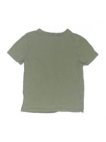 Gap Kids Short Sleeve T-Shirt (view 2)