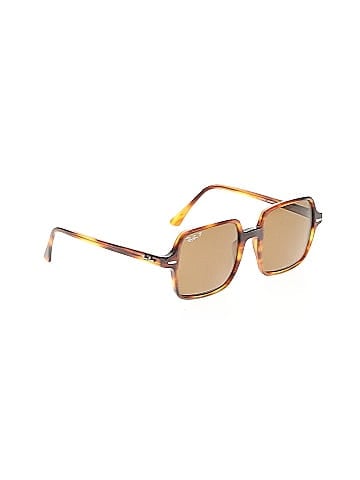 Ray-Ban Sunglasses (view 1)