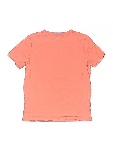 Gap Kids Short Sleeve T-Shirt (view 2)