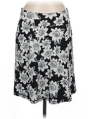 T By Talbots Casual Skirt