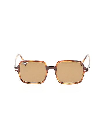 Ray-Ban Sunglasses (view 2)