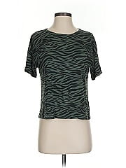 Lna Short Sleeve T Shirt