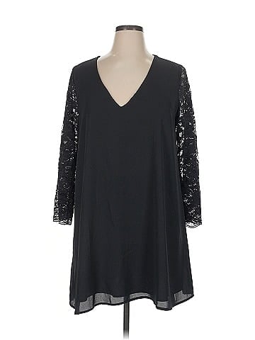 ModCloth Casual Dress (view 1)