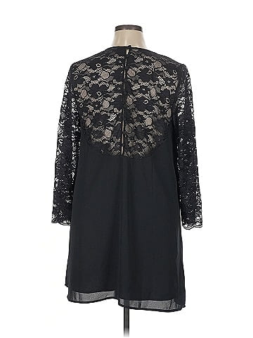 ModCloth Casual Dress (view 2)