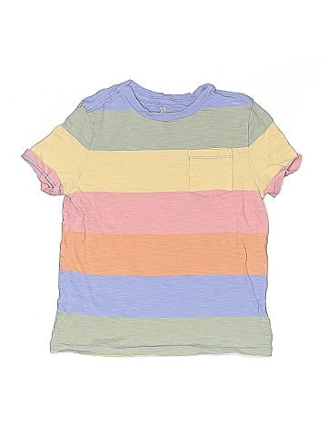 Gap Kids Short Sleeve T-Shirt (view 1)