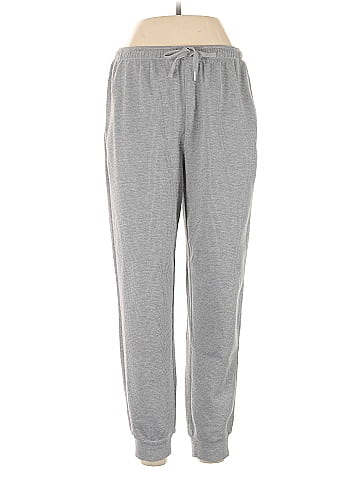 Unbranded Track Pants (view 1)