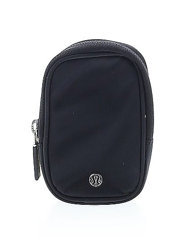 Lululemon Athletica Coin Purse (view 1)