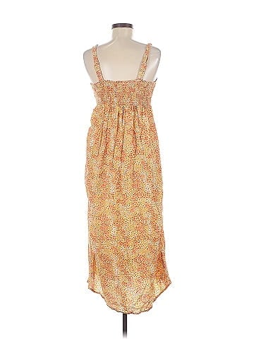Japna Casual Dress (view 2)