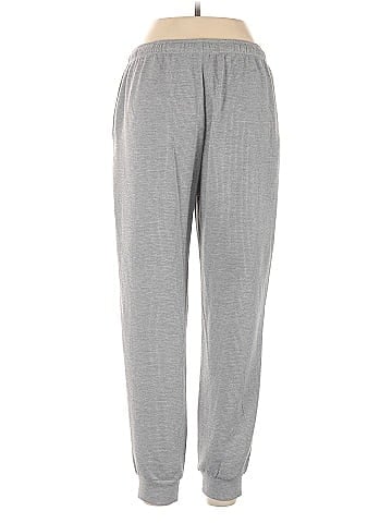 Unbranded Track Pants (view 2)