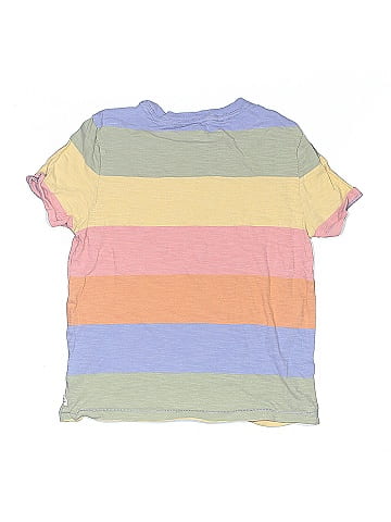 Gap Kids Short Sleeve T-Shirt (view 2)