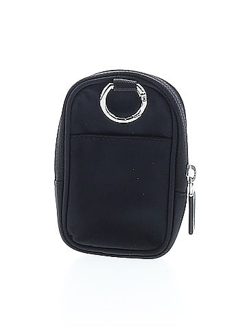 Lululemon Athletica Coin Purse (view 2)