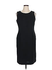 Jones Studio Cocktail Dress