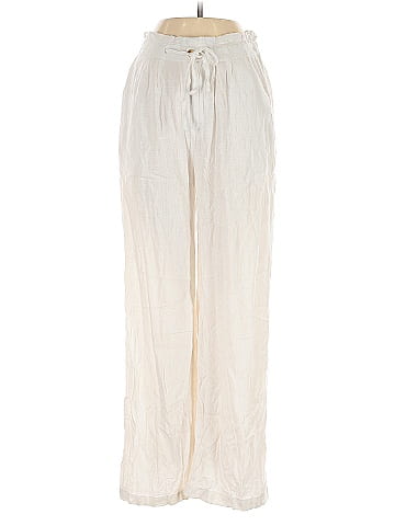 Thread & Supply Casual Pants (view 1)