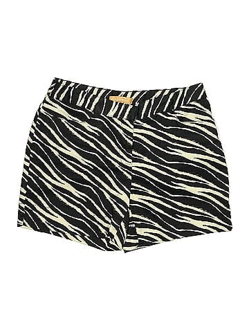 Ellen Tracy Shorts (view 1)