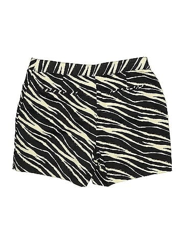 Ellen Tracy Shorts (view 2)