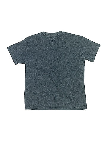 Star Wars Short Sleeve T-Shirt (view 2)
