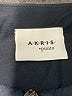 Akris Punto Blue Casual Dress Size 12 - photo 7