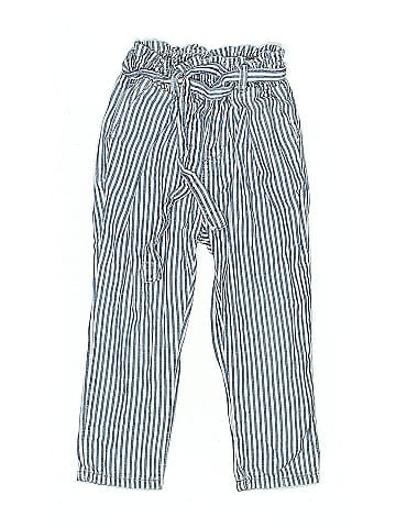 Zara Baby Casual Pants (view 1)