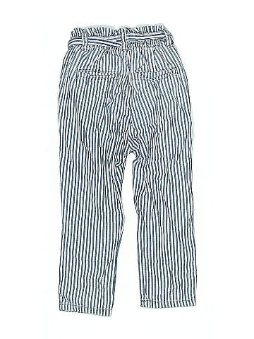 Zara Baby Casual Pants (view 2)