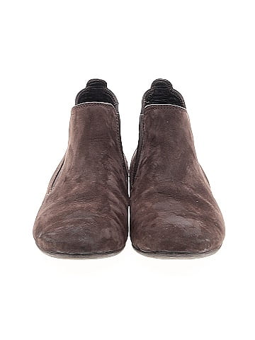 Paul Green Ankle Boots (view 2)