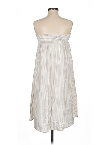 Hem & Thread Casual Dress (view 2)