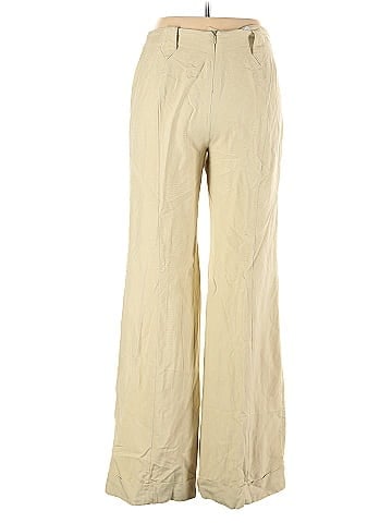 Armani Collezioni Casual Pants (view 2)