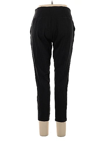 KIRKLAND Signature Dress Pants (view 2)
