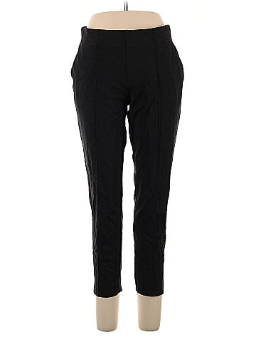 KIRKLAND Signature Dress Pants (view 1)
