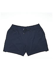 Livi Athletic Shorts